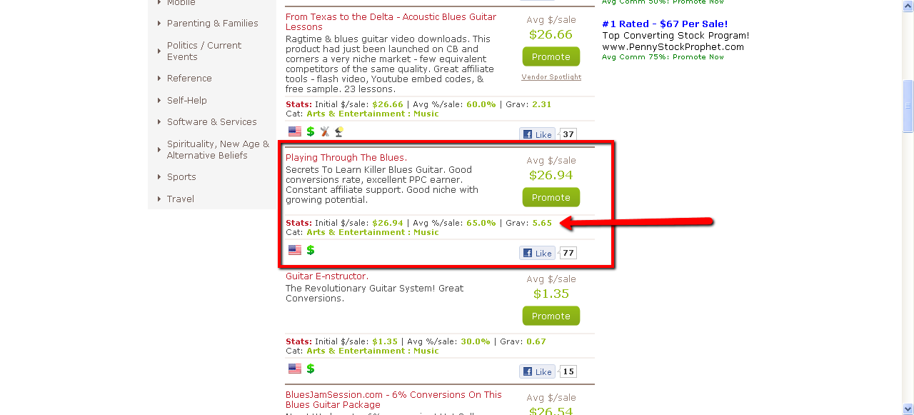 Hodgkinson publishing clickbank products affiliate program Hodgkinson publishing clickbank products affiliate program